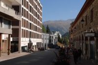 st-moritz-067